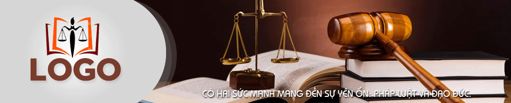 banner_luat